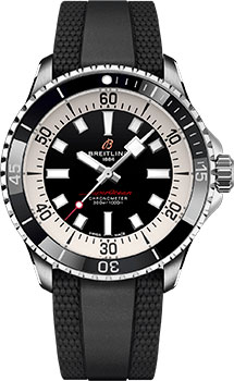 Вся коллекция Superocean Automatic