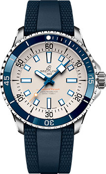 Вся коллекция Superocean Automatic