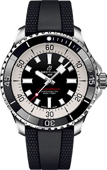 Вся коллекция Superocean Automatic