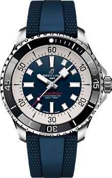 Вся коллекция Superocean Automatic 44