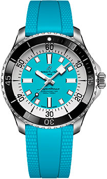 Вся коллекция Superocean Automatic