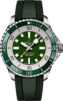 Вся коллекция Superocean Automatic 44