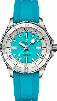 Вся коллекция Superocean Automatic