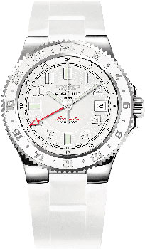 Вся коллекция Superocean Automatic