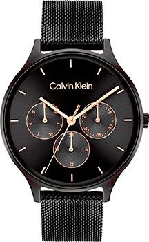 Вся коллекция Timeless