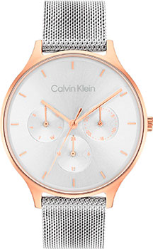 Вся коллекция Timeless