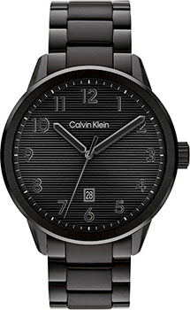 Вся коллекция Minimalistic
