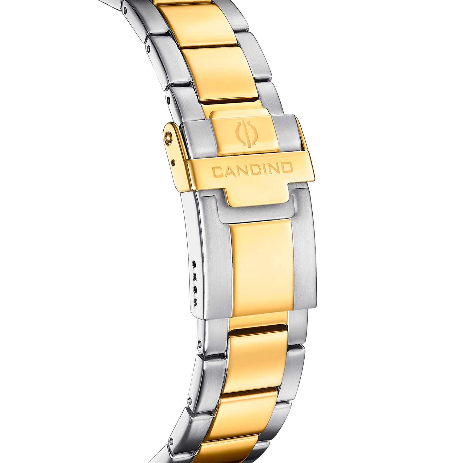 candino C4748.C