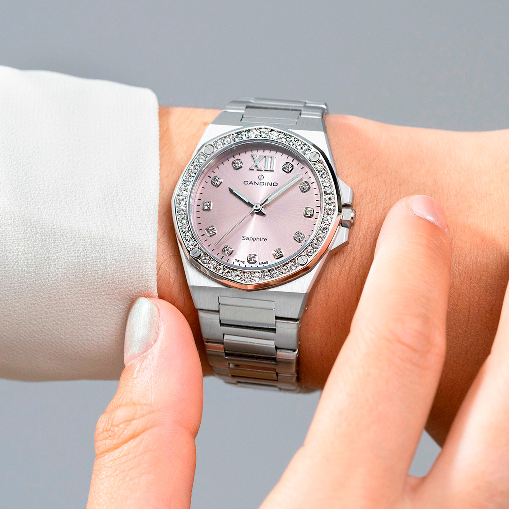 candino C4751.4