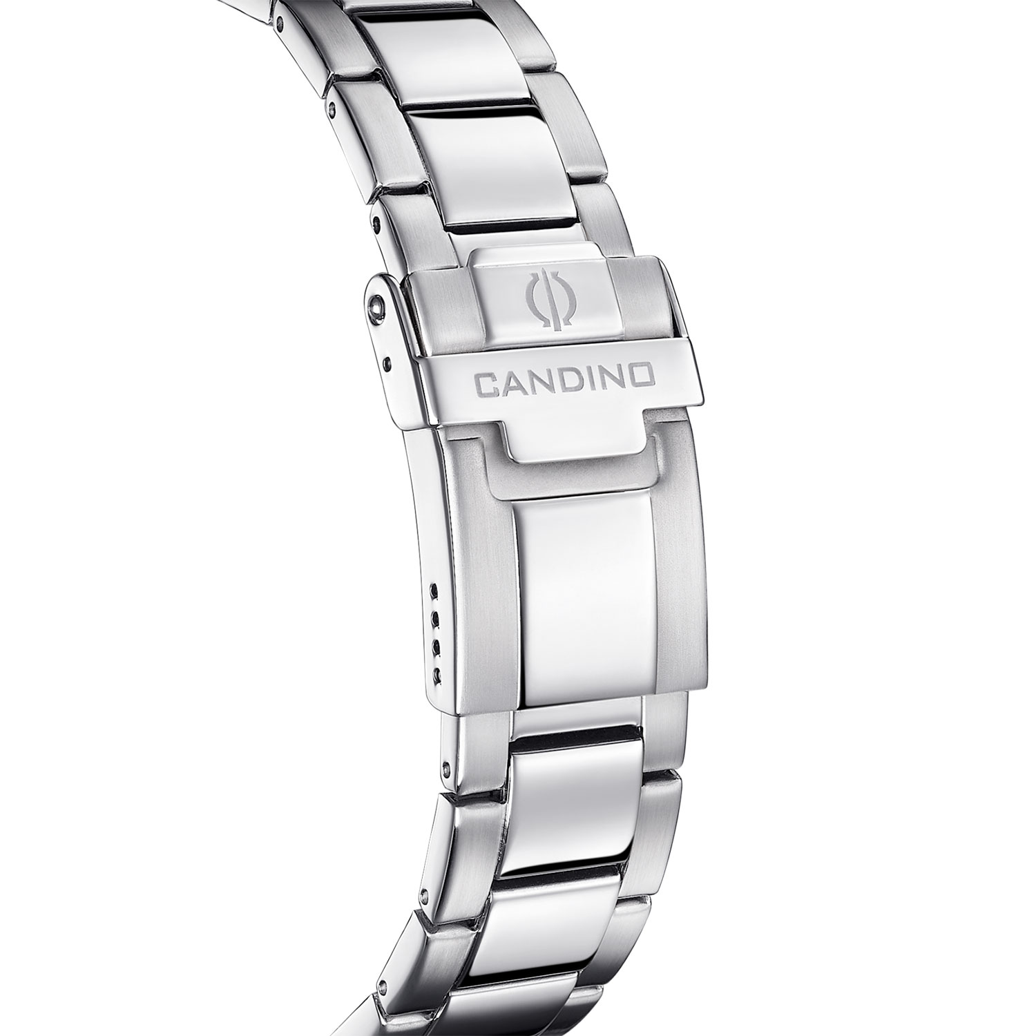 candino C4757.C