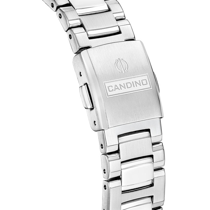 candino C4799.2