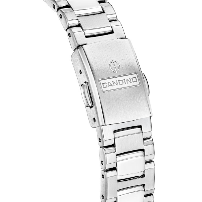 candino C4800.2