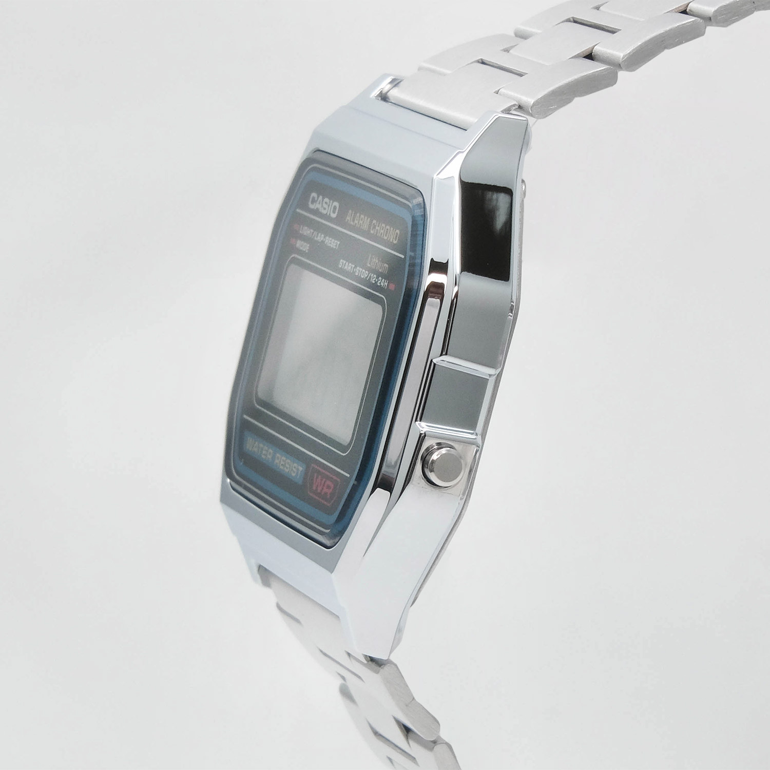 casio A-158WA-1