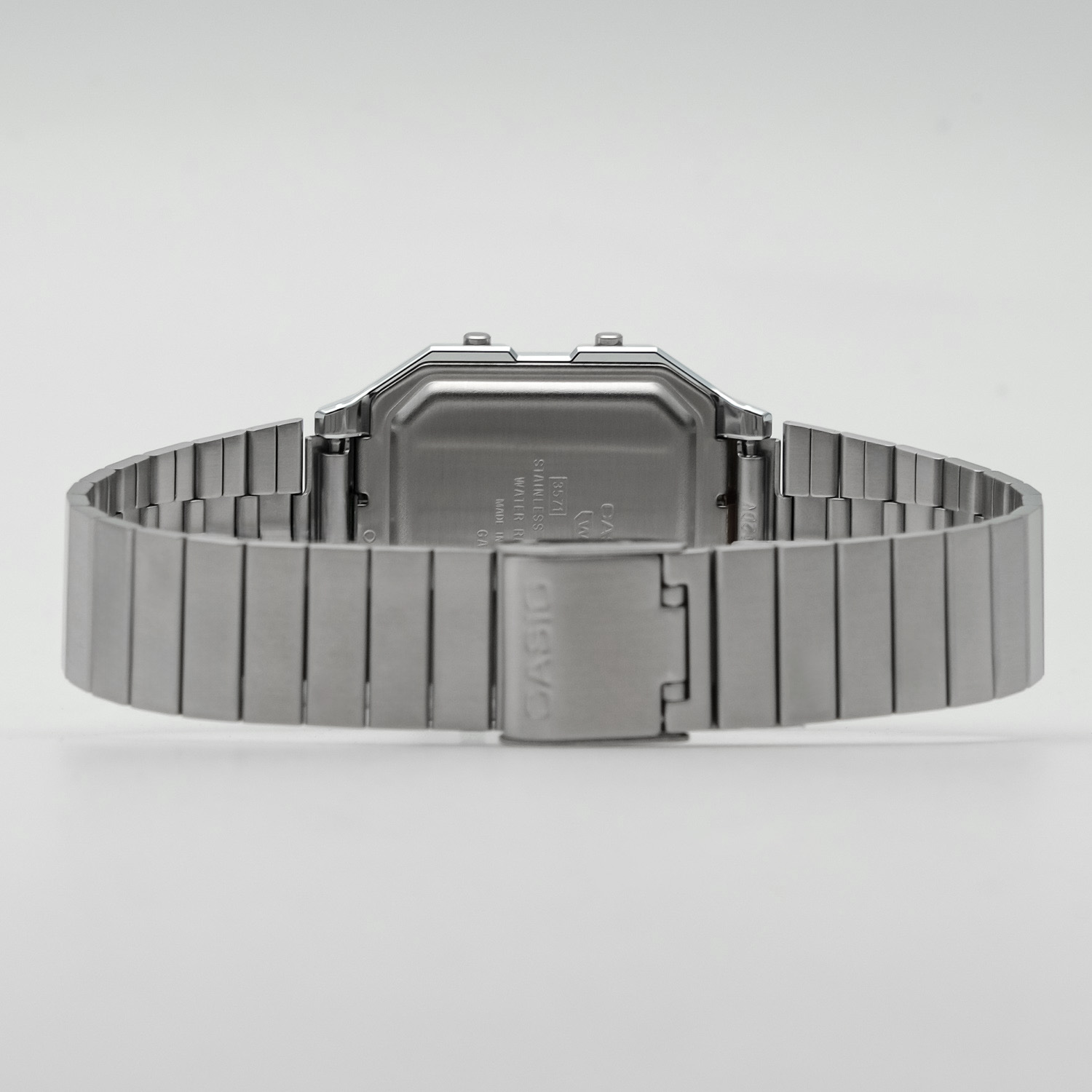 casio A130WE-9A