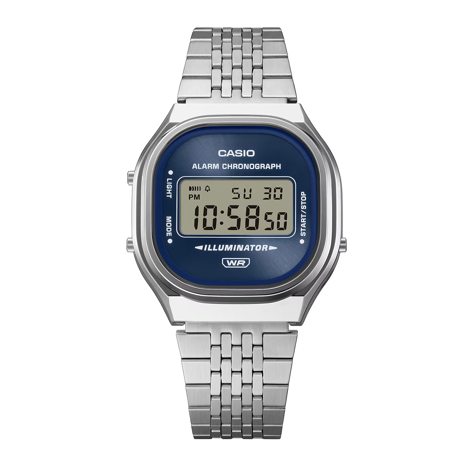 casio A140WE-2A