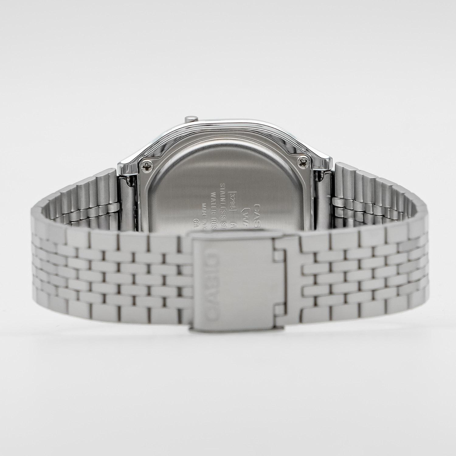 casio A140WE-2A