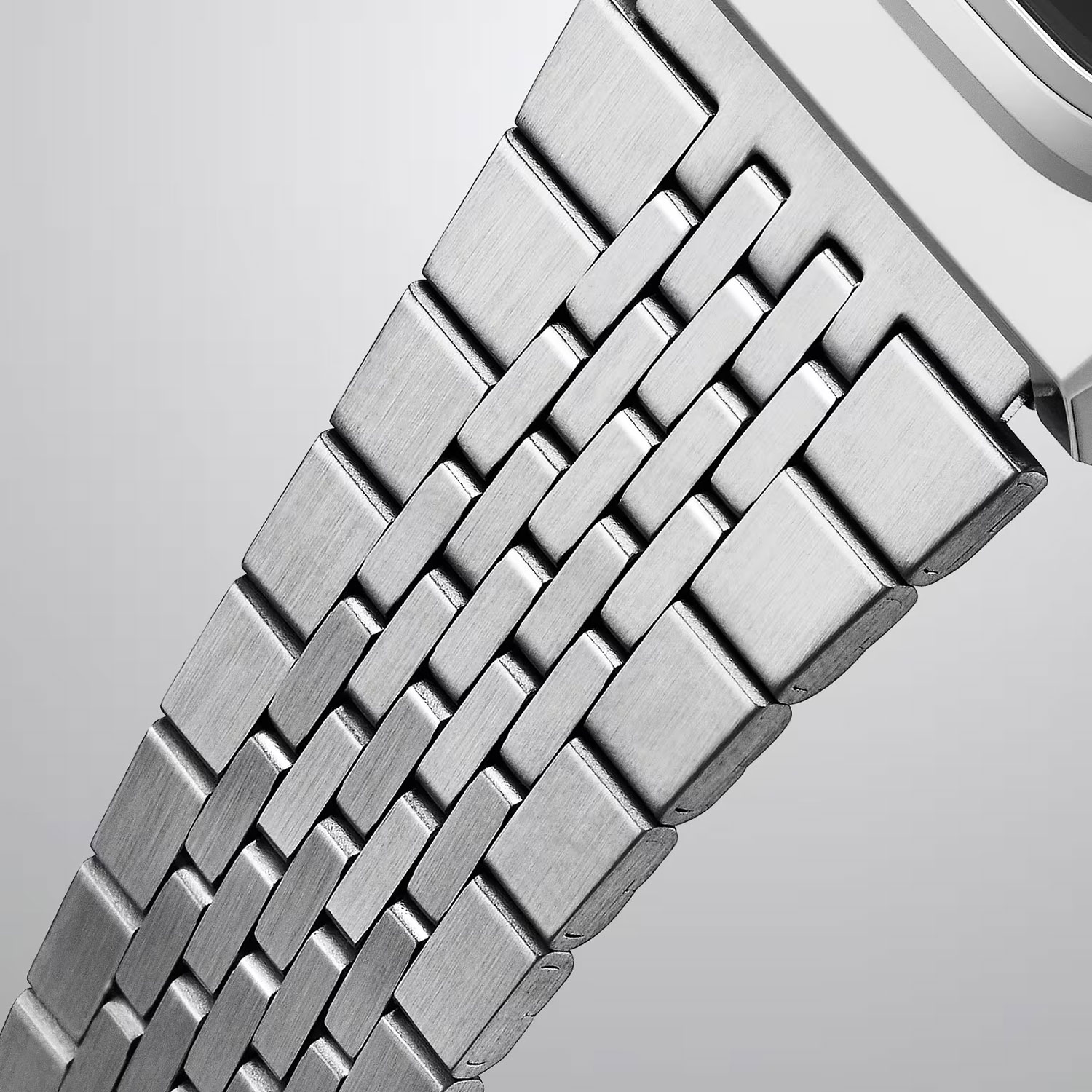 casio A140WE-8A