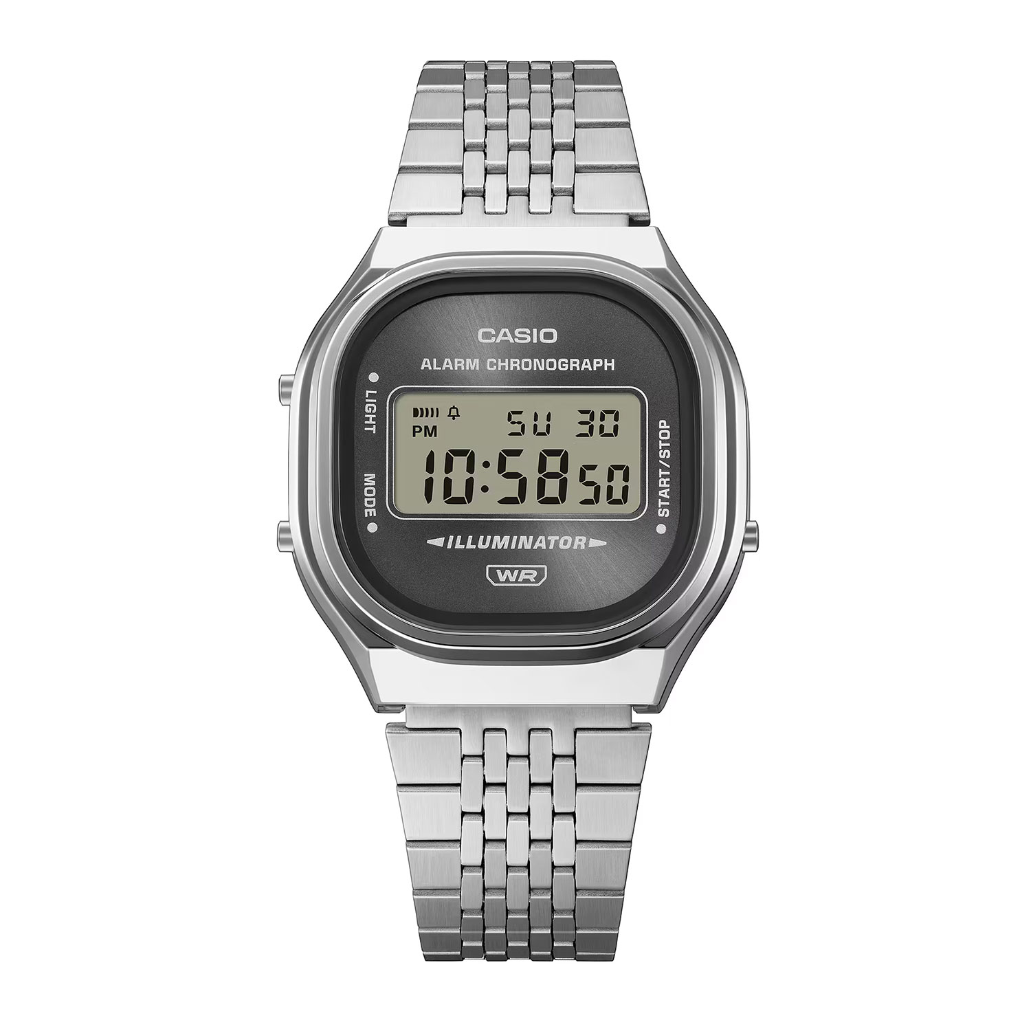 casio A140WE-8A