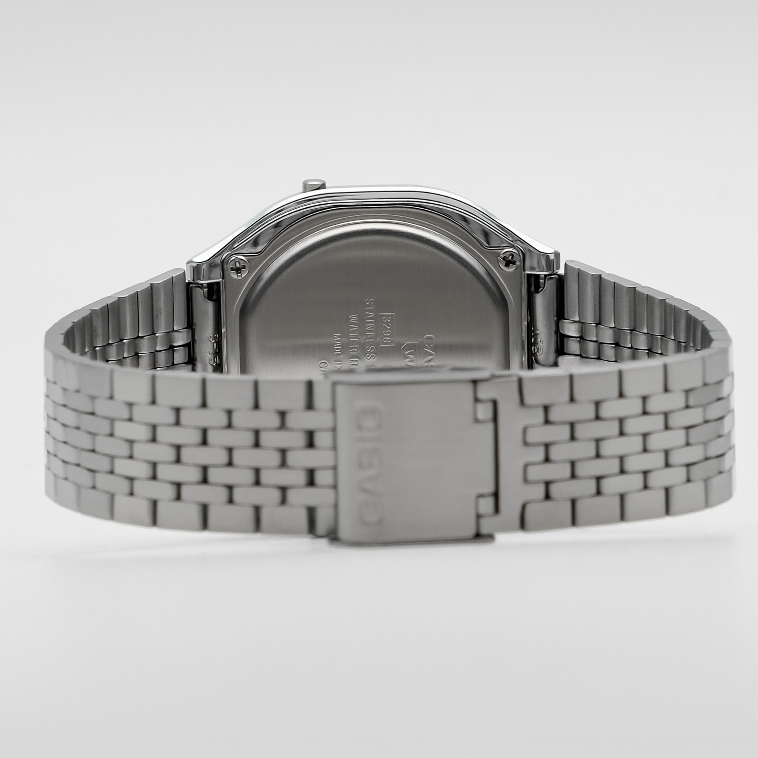 casio A140WE-8A