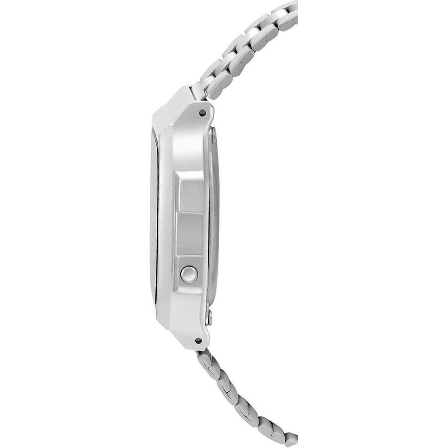 casio A168WA-8A