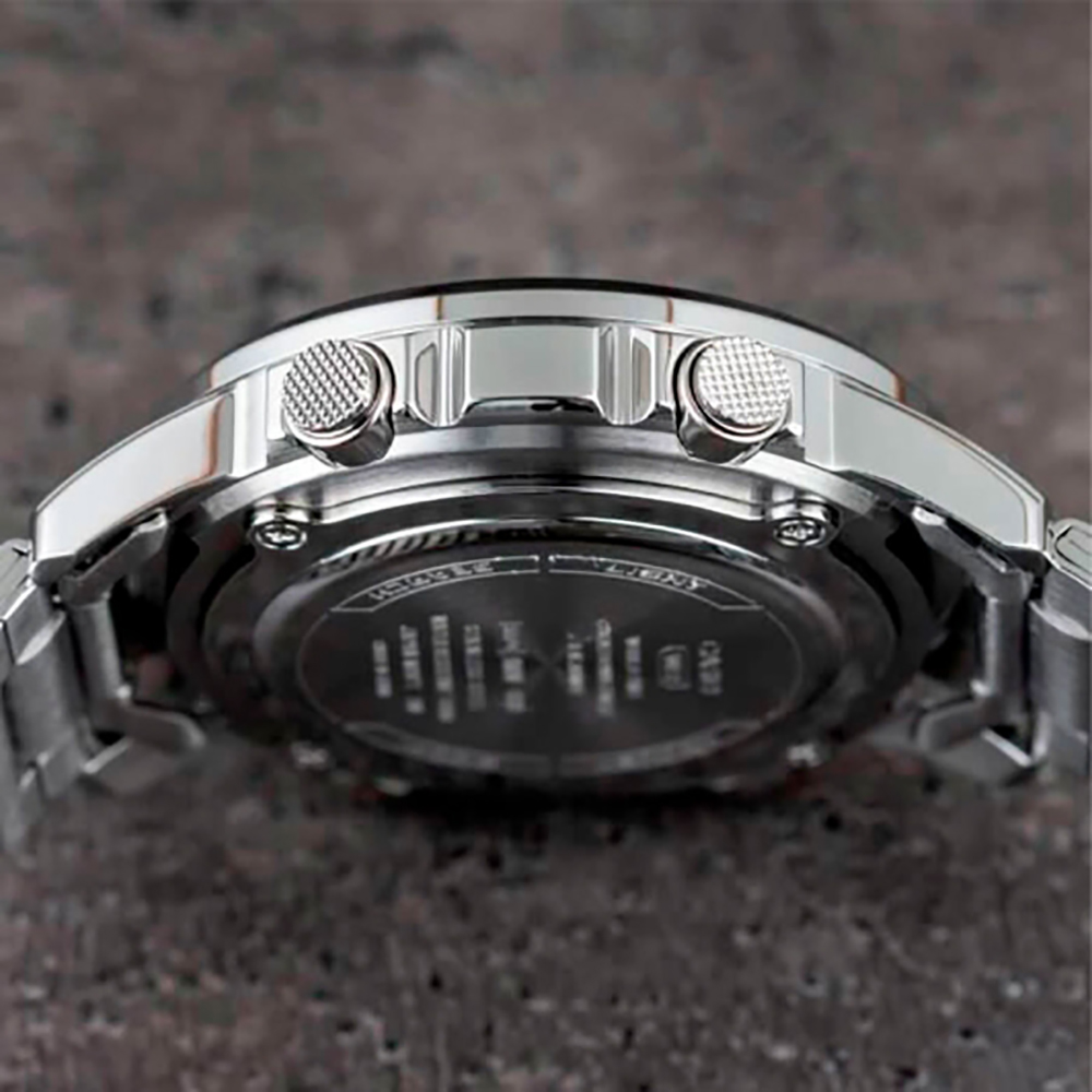 casio AMW-870DA-2A2