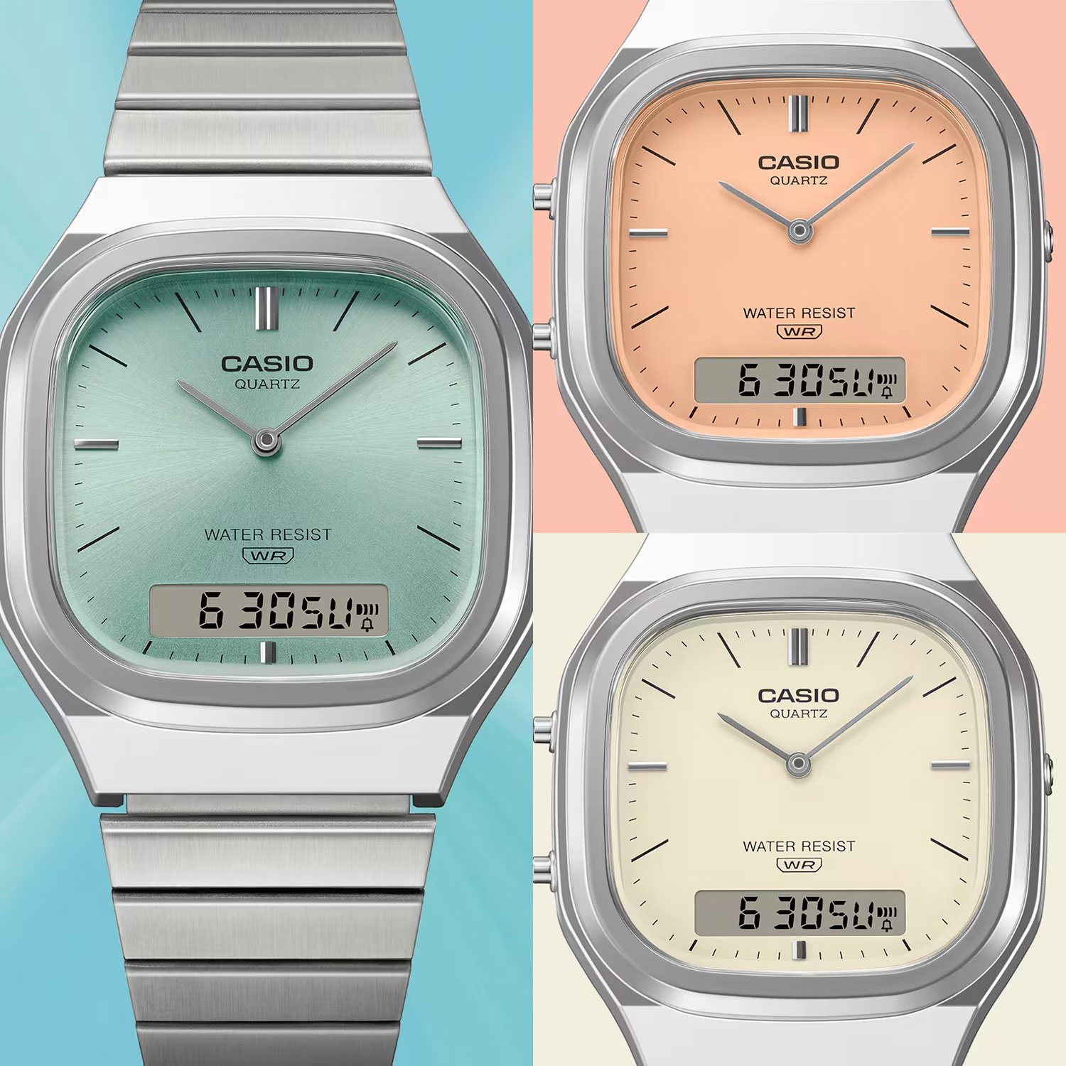 casio AQ-240E-2A