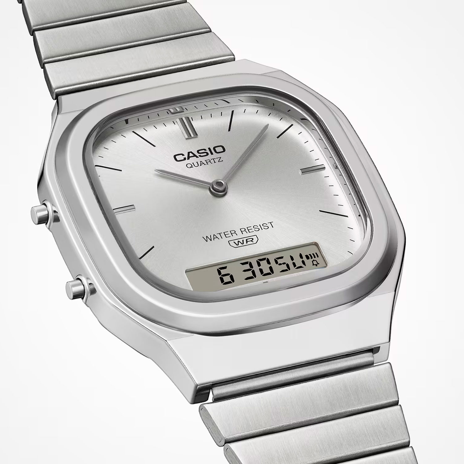 casio AQ-240E-7A