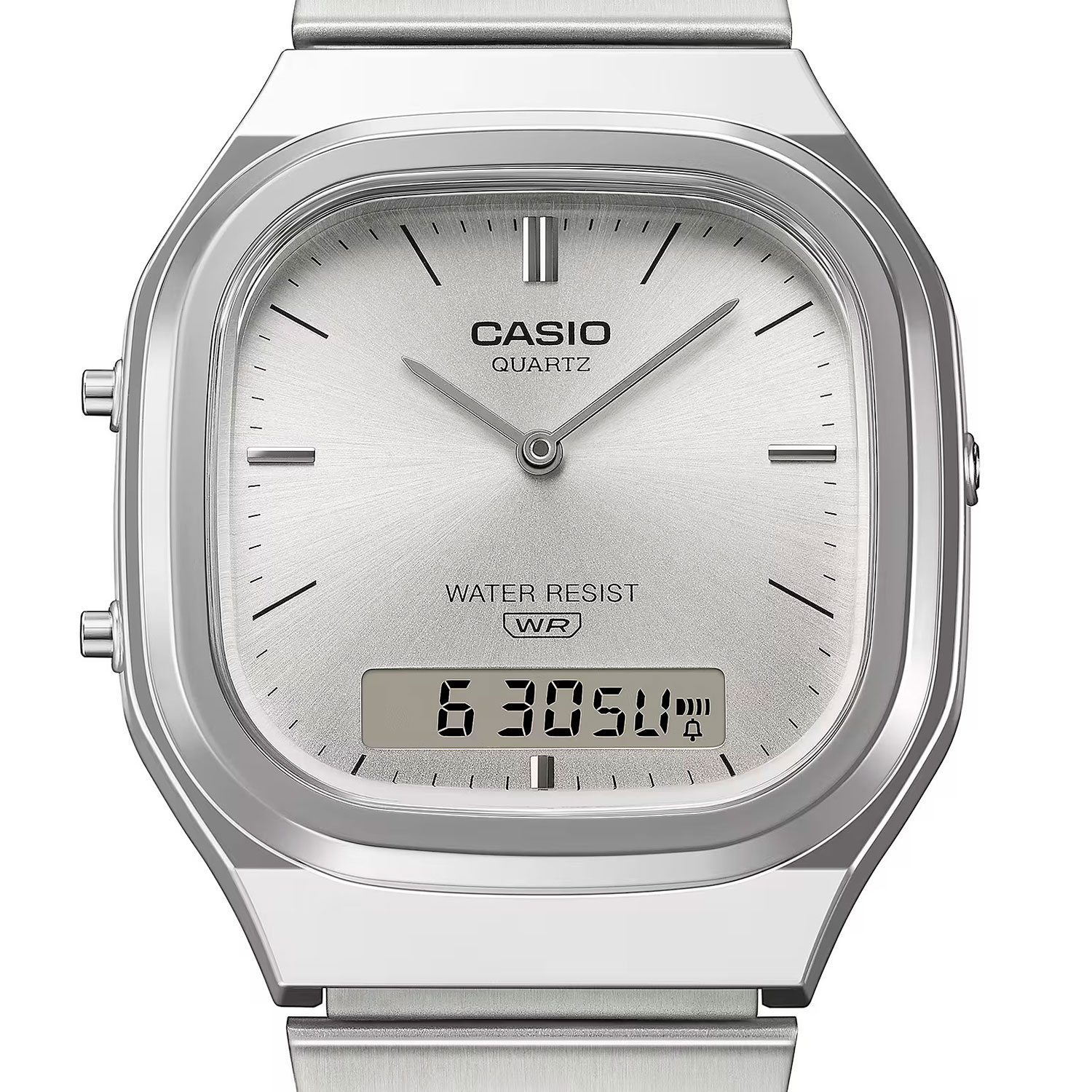 casio AQ-240E-7A