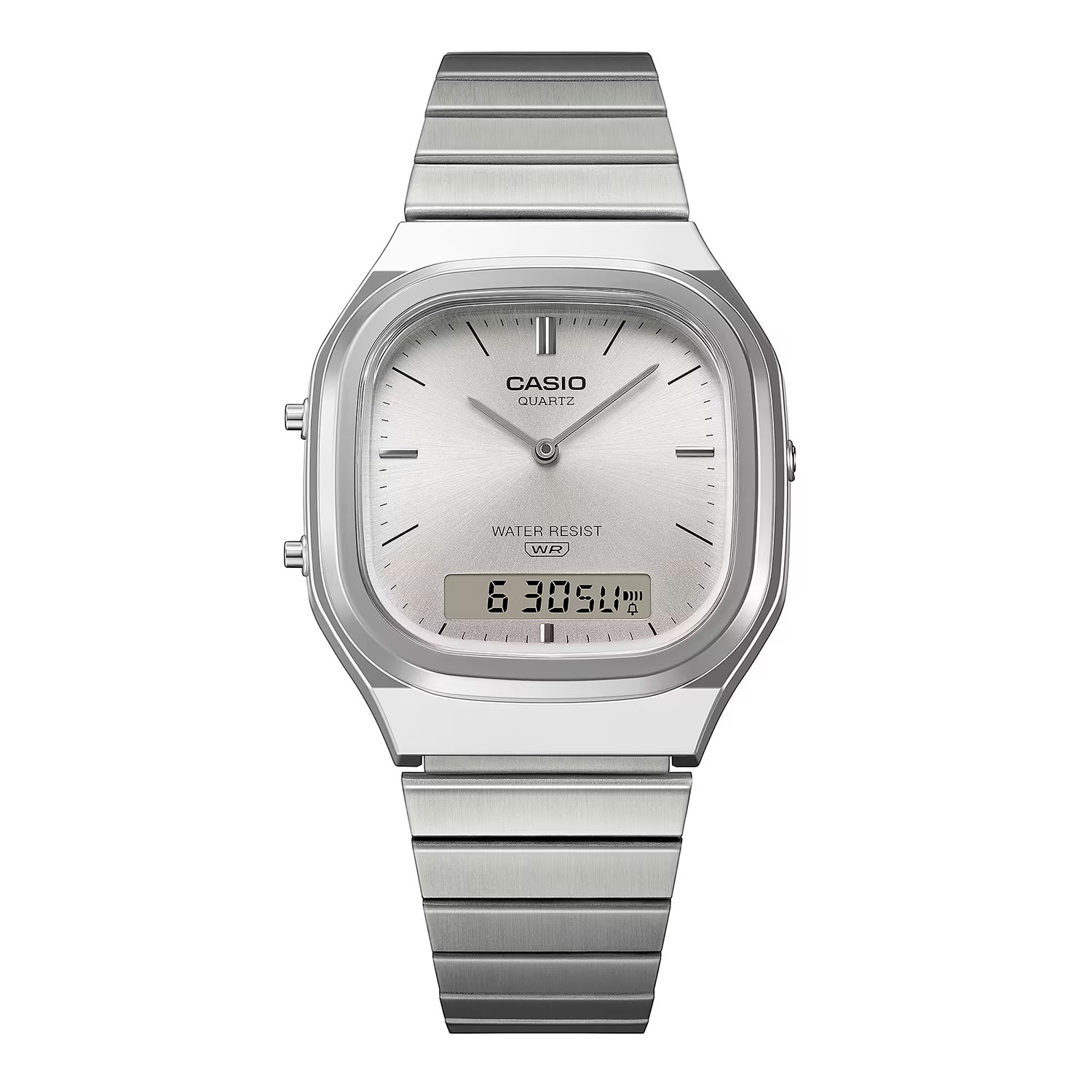 casio AQ-240E-7A
