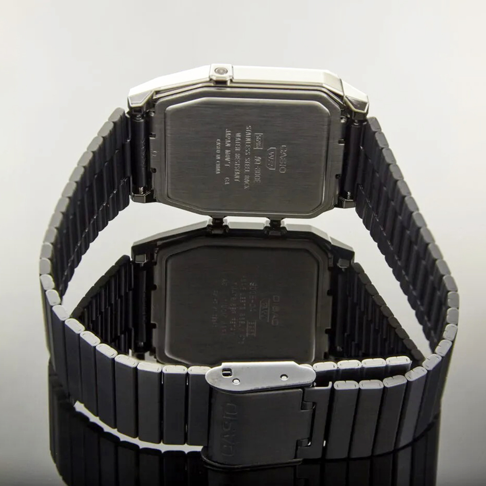 casio AQ-800EB-2A