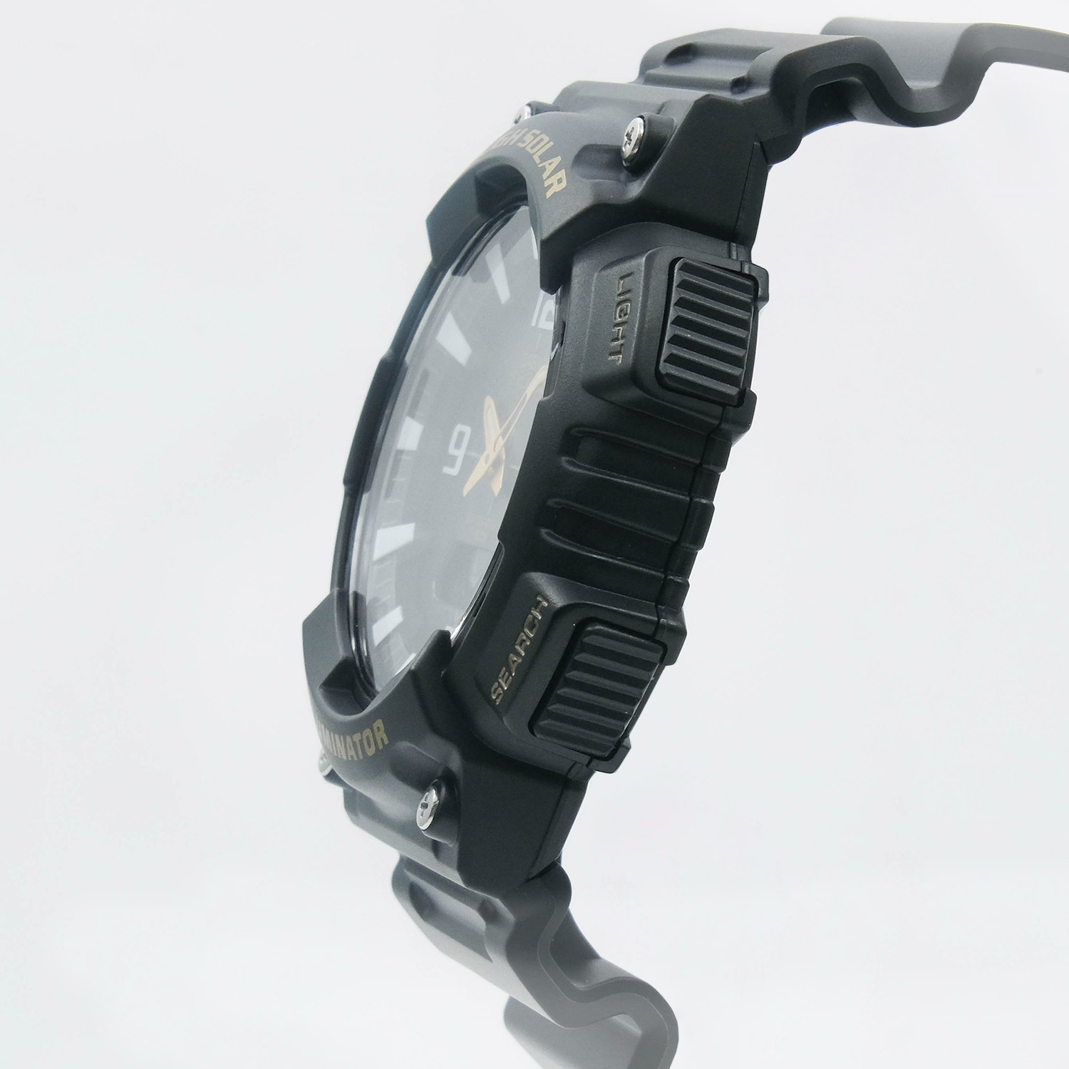 casio AQ-S810W-1B