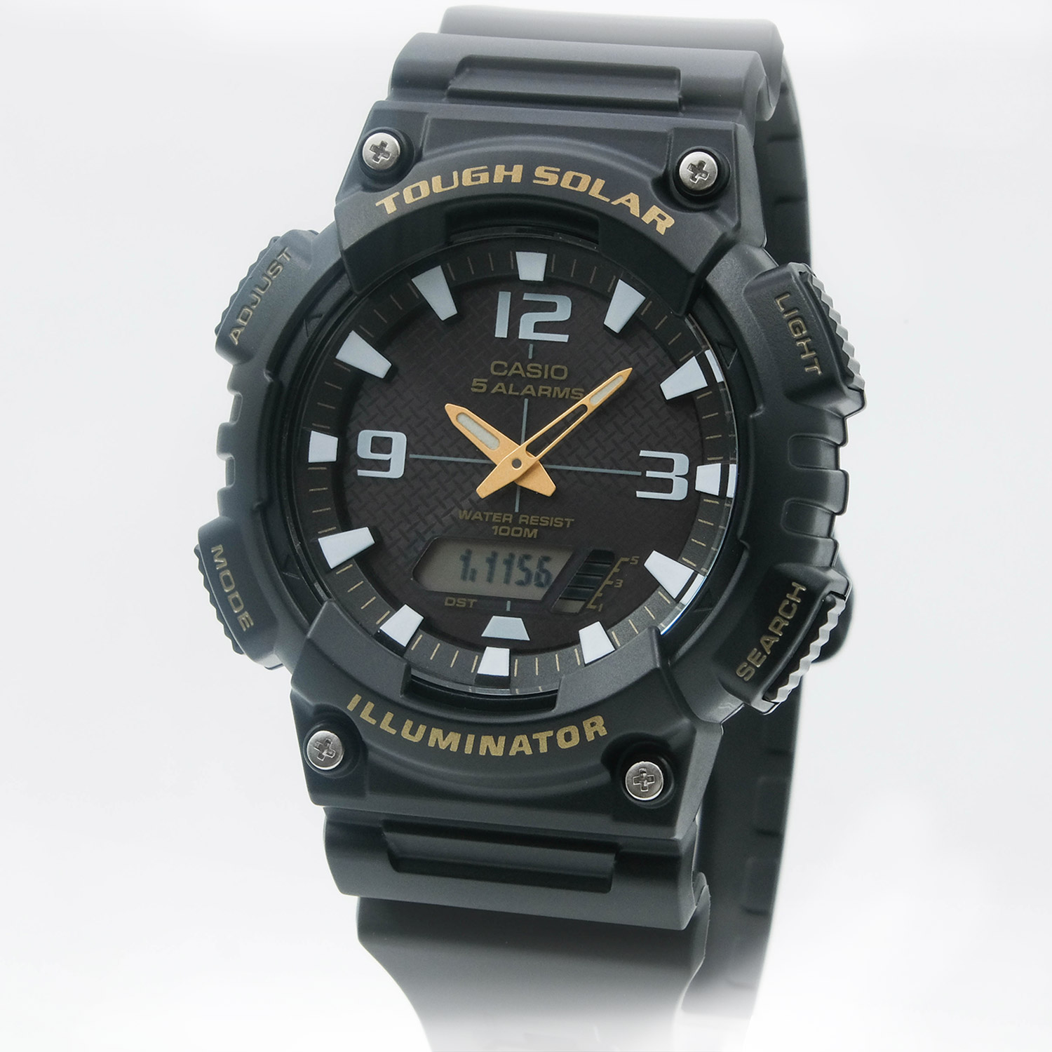 casio AQ-S810W-1B