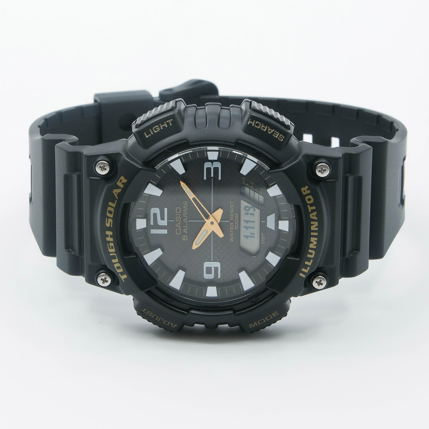 casio AQ-S810W-1B