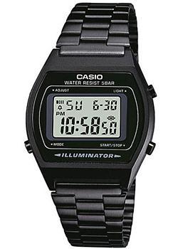 Вся коллекция Vintage