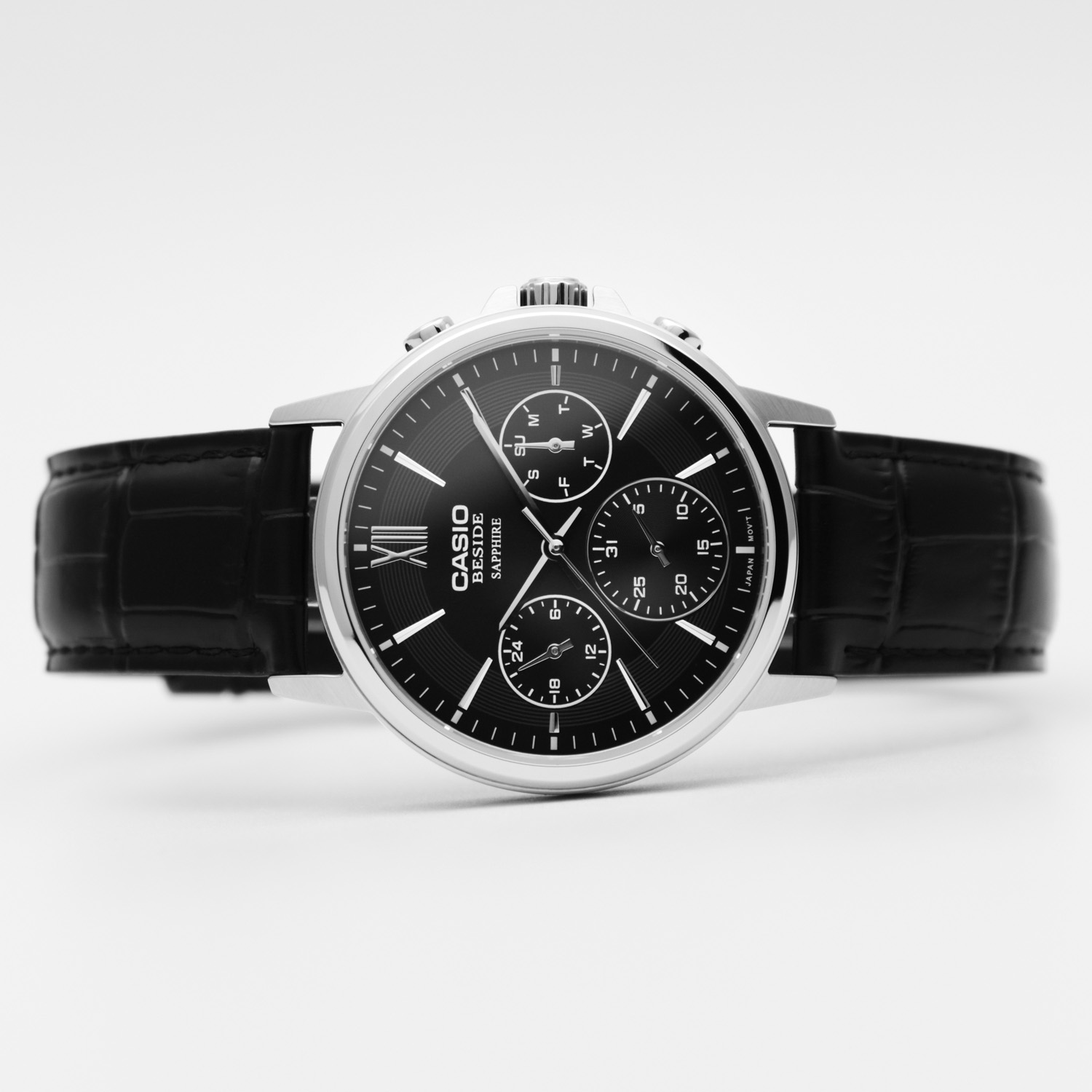 casio BMS-300L-1A