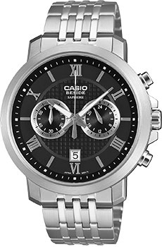 Вся коллекция Beside