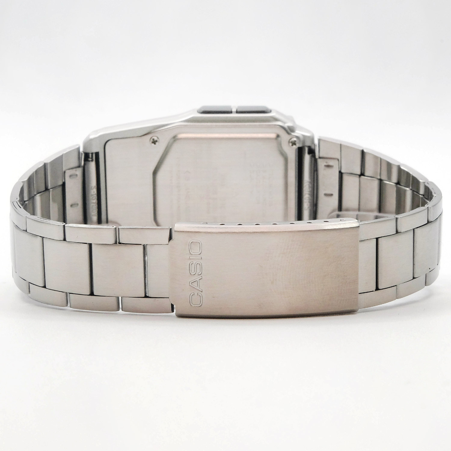 casio DBC-32D-1A