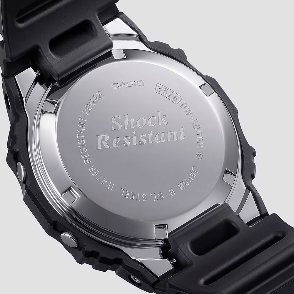 casio DW-5000R-1A