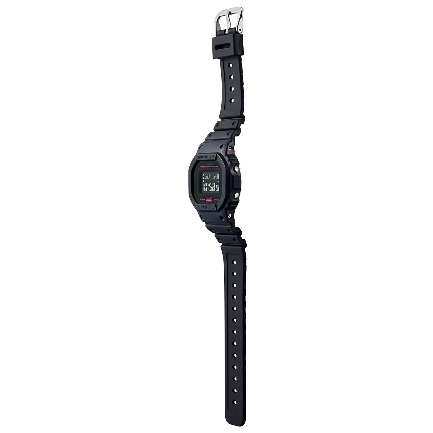 casio DW-5600PK-1