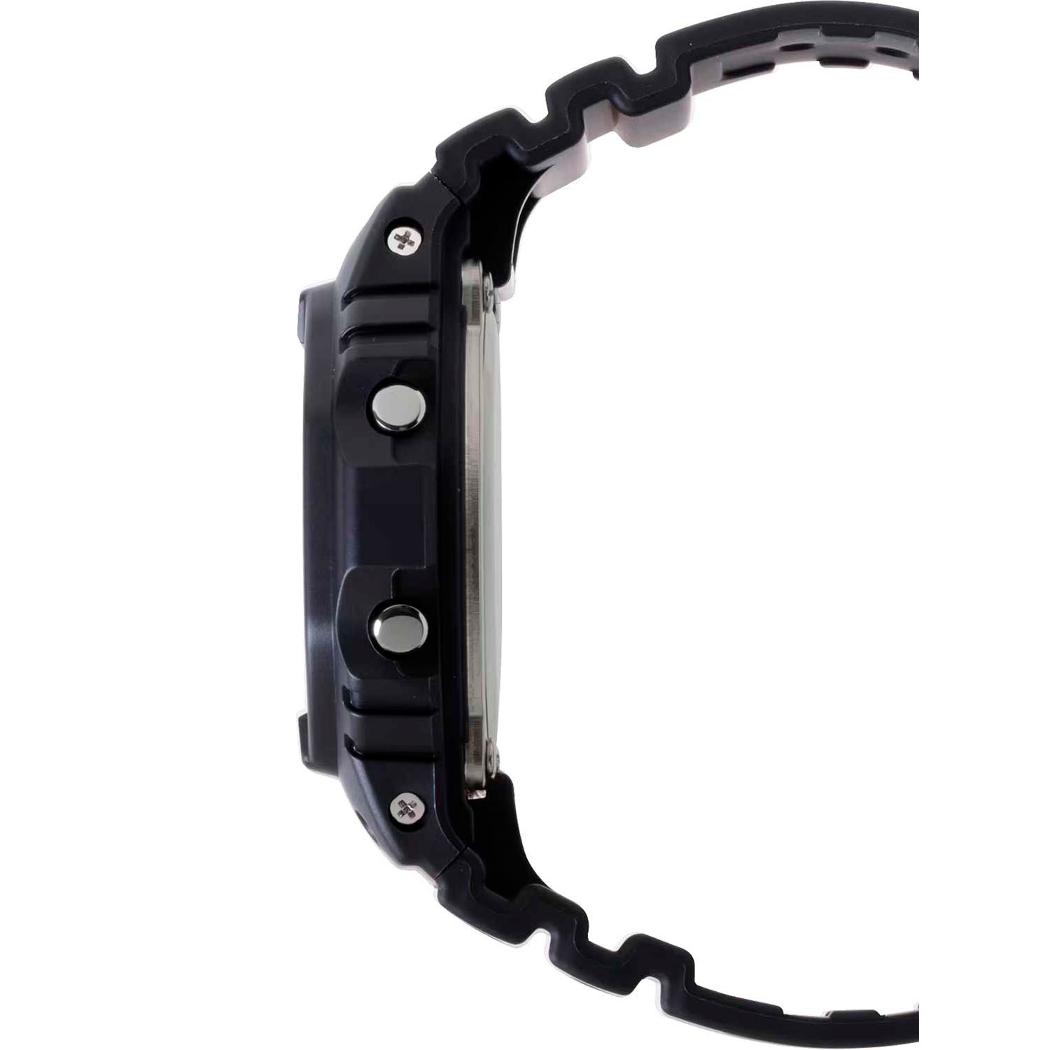 casio DW-5600PK-1