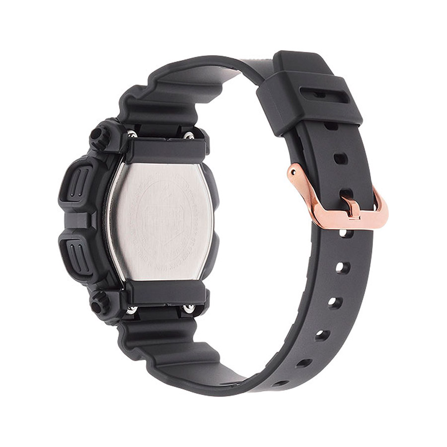 casio DW-9052GBX-1A4