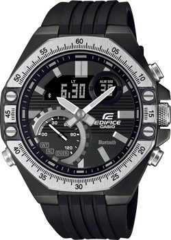 Вся коллекция Edifice