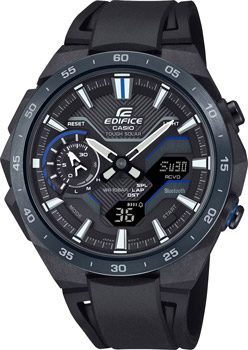 Вся коллекция Edifice