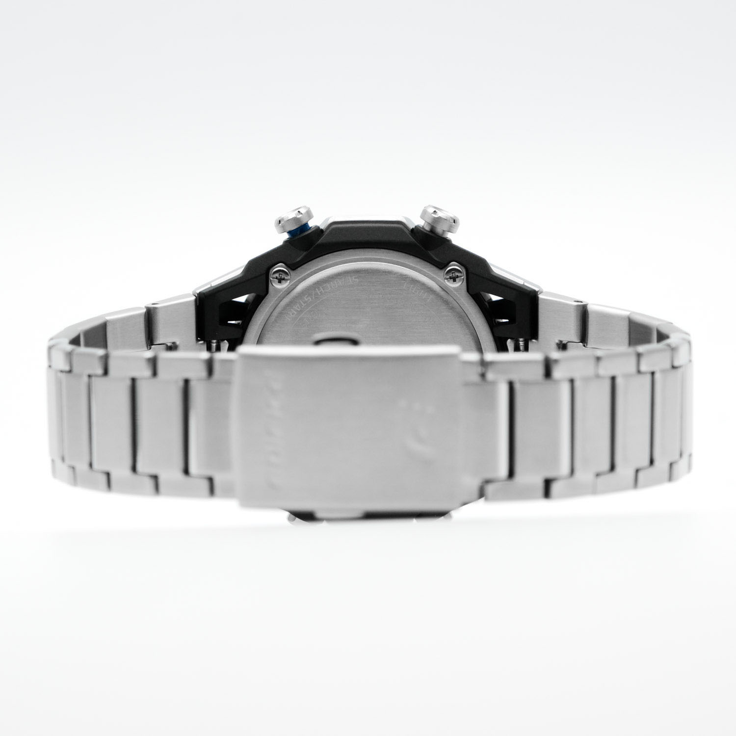casio ECB-2300D-2A