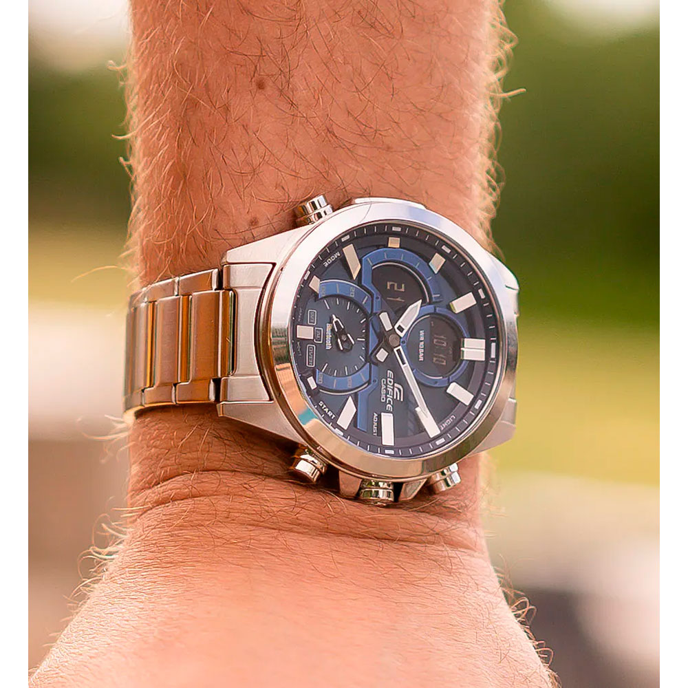 casio ECB-30D-2A