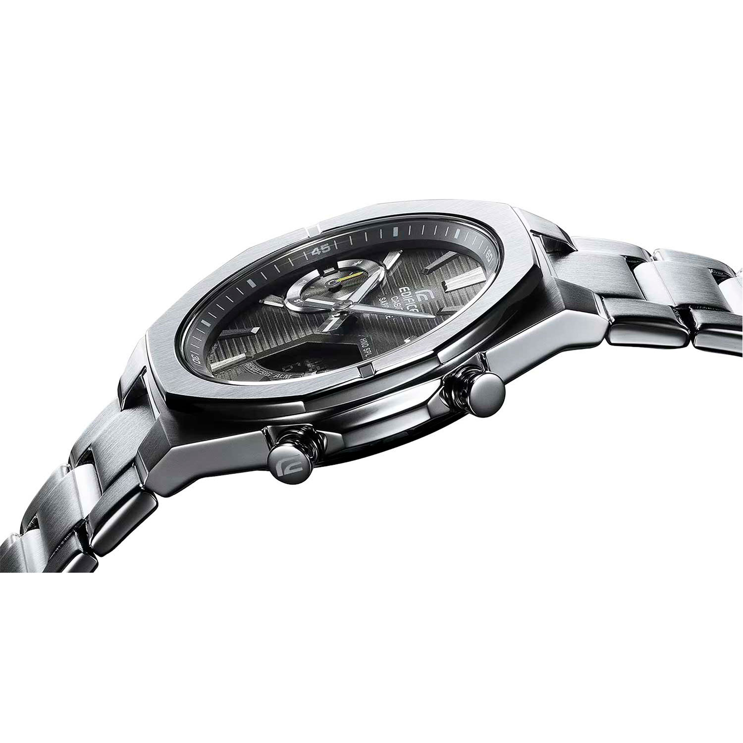 casio ECB-S10D-8A