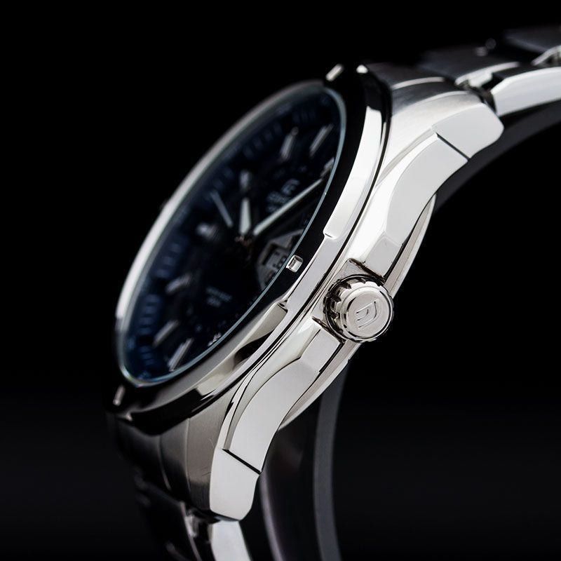 casio EF-129D-2A