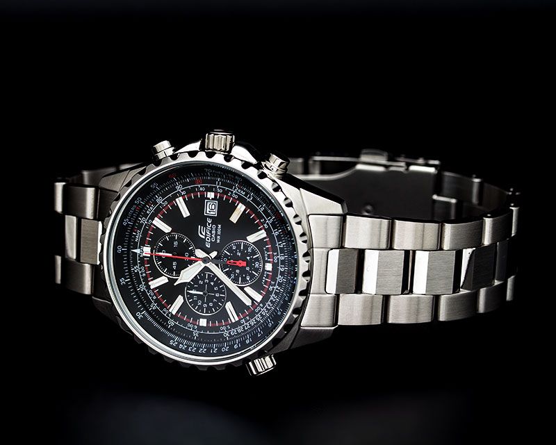 casio EF-527D-1A