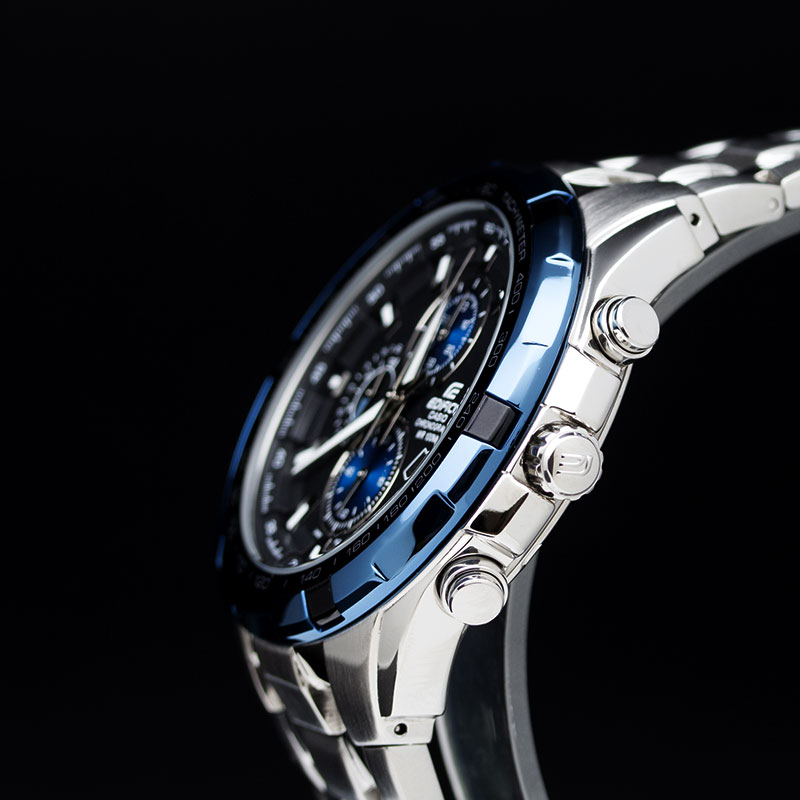casio EF-539D-1A2