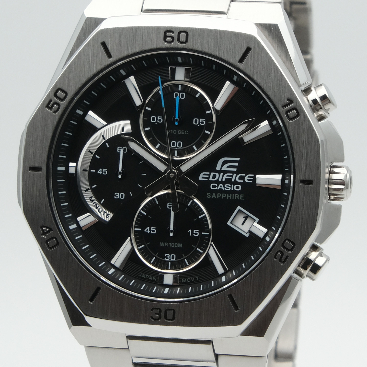 casio EFB-680D-1AVUEF